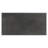 Construct 12in.x24in. Porcelain Tile-103373315