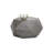 Rigsby Coffee Table - Grey
