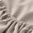 Microfiber Fitted Sheet-1079453148-1162317032