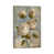 Wrapped Canvas selected