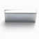 Dileo Flush Mounted Sconce