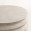 Table de bout Honeter-676367760