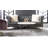 Glitzy Abstract Indoor Rug-136966605