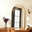 Miroir de salle de bain Juny-362192641-373007242