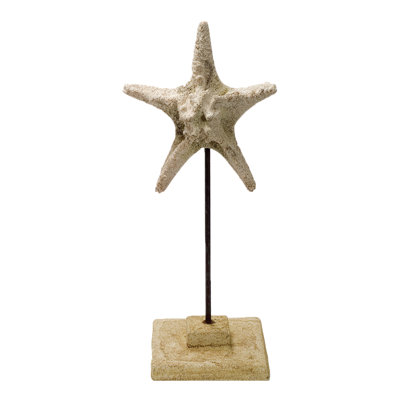 Cifuentes Animals Figurines & Sculptures