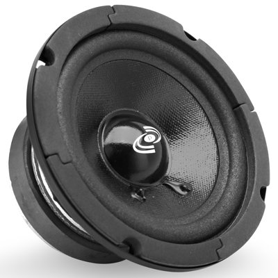 Speaker Stand