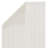 Oliver Machine Woven Stain Resistant Oriental Rug -1914556242