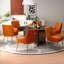 Chaise de salle à manger Baudel-624876230