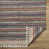 Tan/Red/Green/Blue/Yellow/Orange/Navy/Cream/Black selected