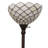 Hatfield 72 " Torchiere Floor Lamp