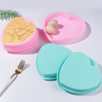 https://assets.wfcdn.com/im/92681395/resize-h210-w210%5Ecompr-r85/2175/217515605/BONYOUN+Silicone+Round+Cake+Pan.jpg