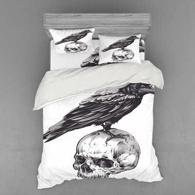 Duvet Cover