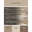 Tapis Solstice Waves-1721304969