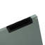 Soft Close Doors Bathroom Vanity, For Small Bathroom-115301941