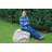 Spataro Weather Resistant Plastic Abstract Garden Stone-1147989866