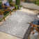 Tapis Bronwyn