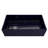 36'' L Fireclay Kitchen Sink-61605133