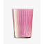 Drinking Glass-53163117-53163118