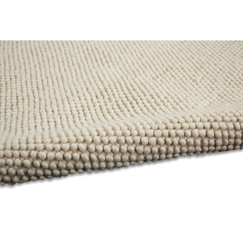 Saaid Indoor Rug, Rectangle 7'9" x 9'9"