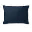 Housse et insert de coussin rectangulaire 100% polyester London-53126566-99956513