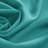 Harlowe Room Darkening Curtain Pair-1701462215-1701462218