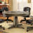 Srinidhi Round Dining Table