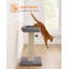 Scratching Post-105590339