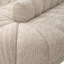 Alison Sectional