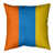 Orange/Blue/Yellow