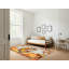 Tapis de Noël des fêtes One One Allium Way® Thanksgiving-1400983908