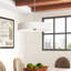 Lustre tambour Ashtun-1091798405-1124517872-1091798402