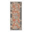 Tapis léopard / intérieur Allandale Lynx-335659019-458302475