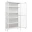 Brummage Display Cabinet-2078675712