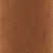 Orange selected