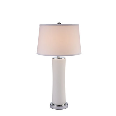Ensemble de lampes de table 28 po Maelle