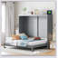Armoire murale avec prises Murphy-1369889346-1369889357