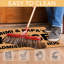  Paillasson antidérapant pour l'intérieur et l'extérieur, 24 po x 36 po, fibre de coco-867286873-867286876