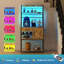 Armoire d'appoint avec tiroir-897957084