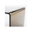 Shadow Glass Coffee Table-1315387775