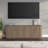 Celicia Rectangular TV Stand for TV's up to 75"-1245950071