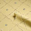 Schumacher X Backdrop Colette Wallpaper-1446874462