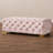 Kylin Velvet Ottoman-160913436