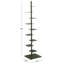 Tour modulaire Stewartby-133376152