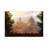 Florence, Italy - The Duomo From A Distance II by Christopher Clark - Print on Canvas-1285259901-1285259900