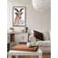 Eyre Tarney - Single Picture Frame Painting-1443547869