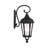 Anguel Aluminum Wall Light-22375514