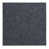 Anthracite is out of stock