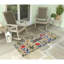 Tapis de cuisine Monserratt-305473846