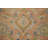 Traditional   Area Rug 10x13