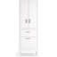 Seer 70-In X 24-In Linen Tower-369227606